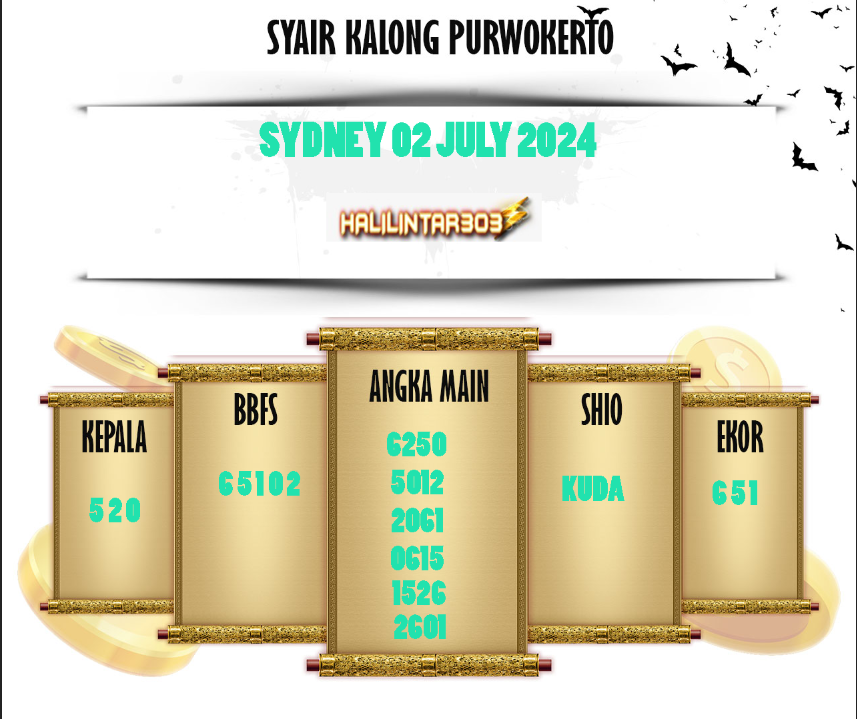 SYAIR SYDNEY 02 JULY ( SELASA ) 2024